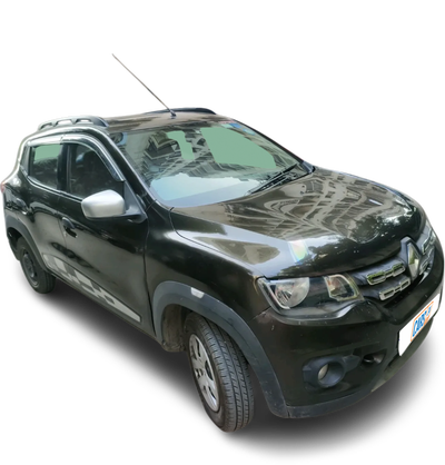 Renault Kwid-img